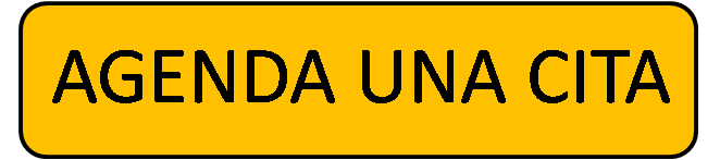 CITA